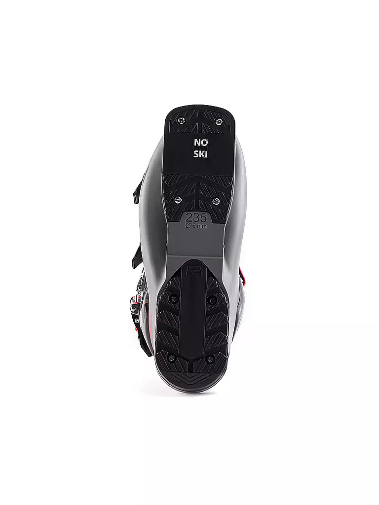 ROSSIGNOL | Chaussures de ski junior Hero JR 65 |