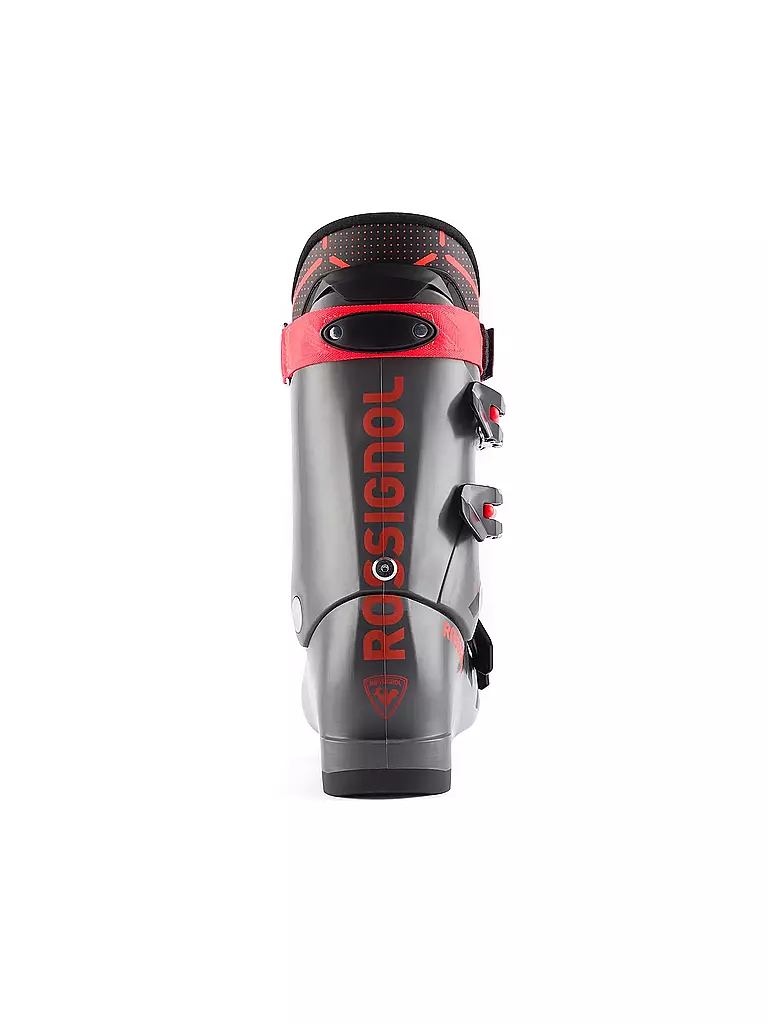 ROSSIGNOL | Chaussures de ski junior Hero JR 65 |