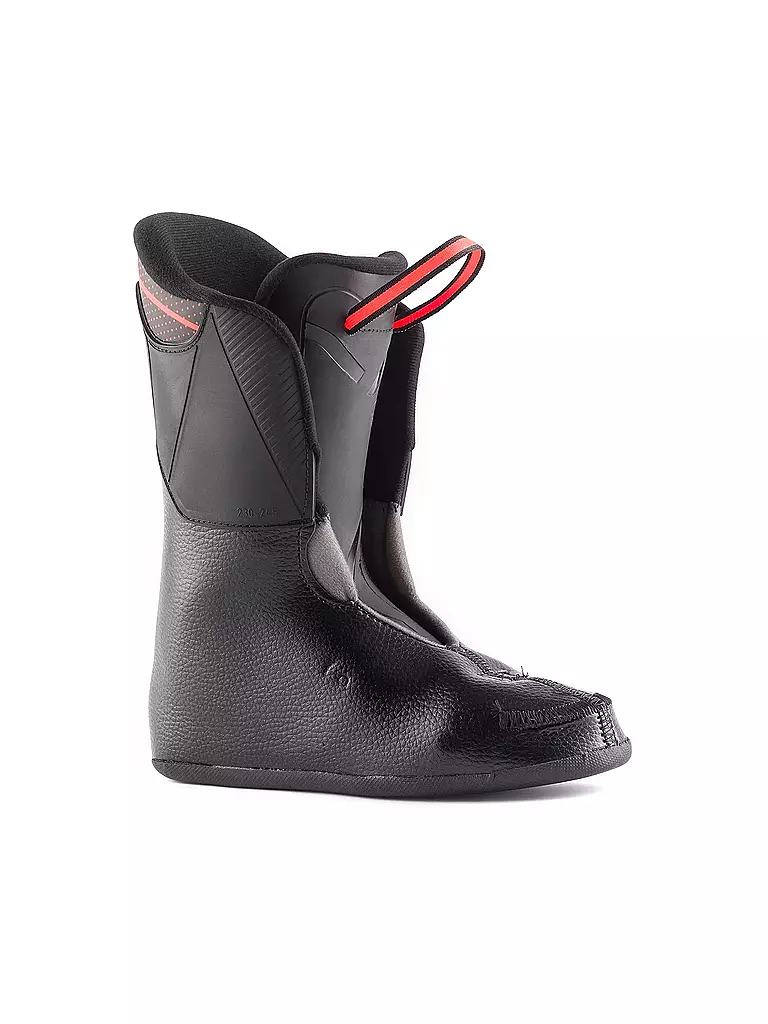 ROSSIGNOL | Chaussures de ski junior Hero JR 65 |
