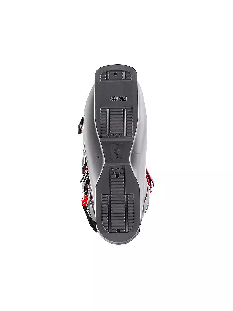 ROSSIGNOL | Chaussures de ski junior Hero World Cup 70 SC |
