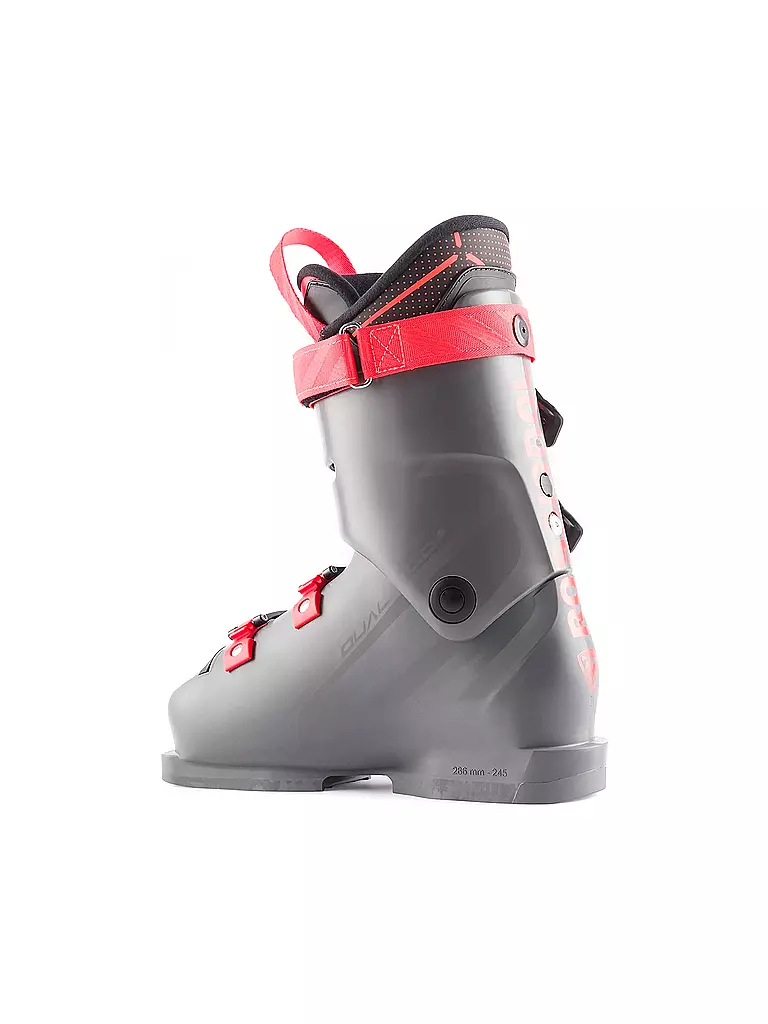ROSSIGNOL | Chaussures de ski junior Hero World Cup 70 SC |