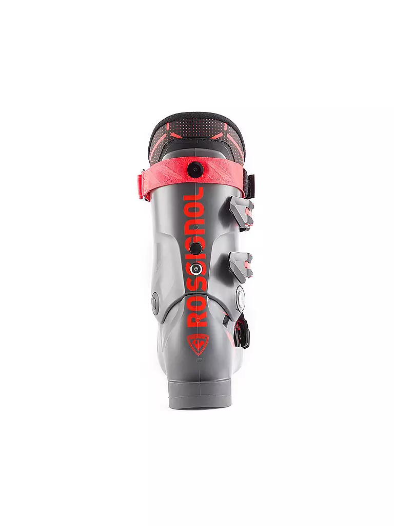 ROSSIGNOL | Chaussures de ski junior Hero World Cup 70 SC |