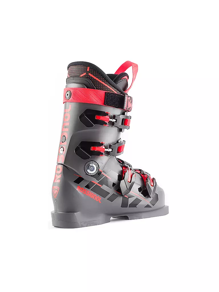 ROSSIGNOL | Chaussures de ski junior Hero World Cup 70 SC |