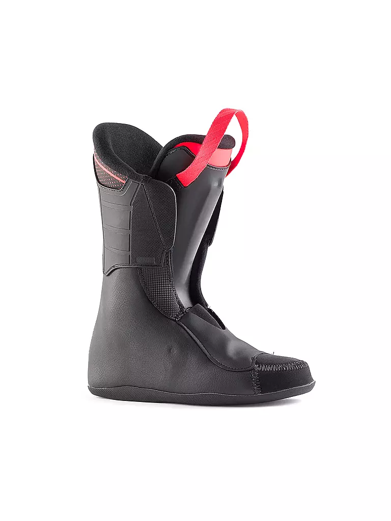 ROSSIGNOL | Chaussures de ski junior Hero World Cup 70 SC |