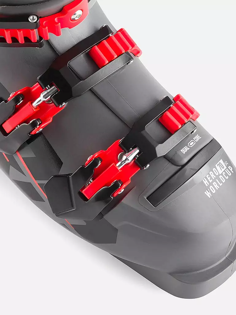 ROSSIGNOL | Chaussures de ski junior Hero World Cup 70 SC |