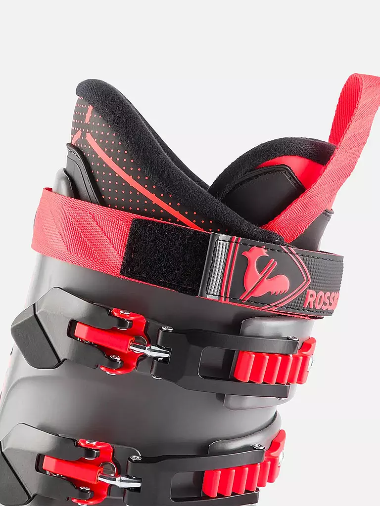ROSSIGNOL | Chaussures de ski junior Hero World Cup 70 SC |