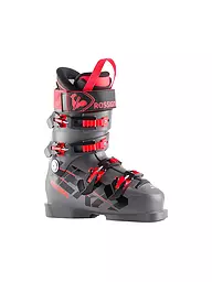 ROSSIGNOL | Chaussures de ski junior Hero World Cup 90 SC | Gris