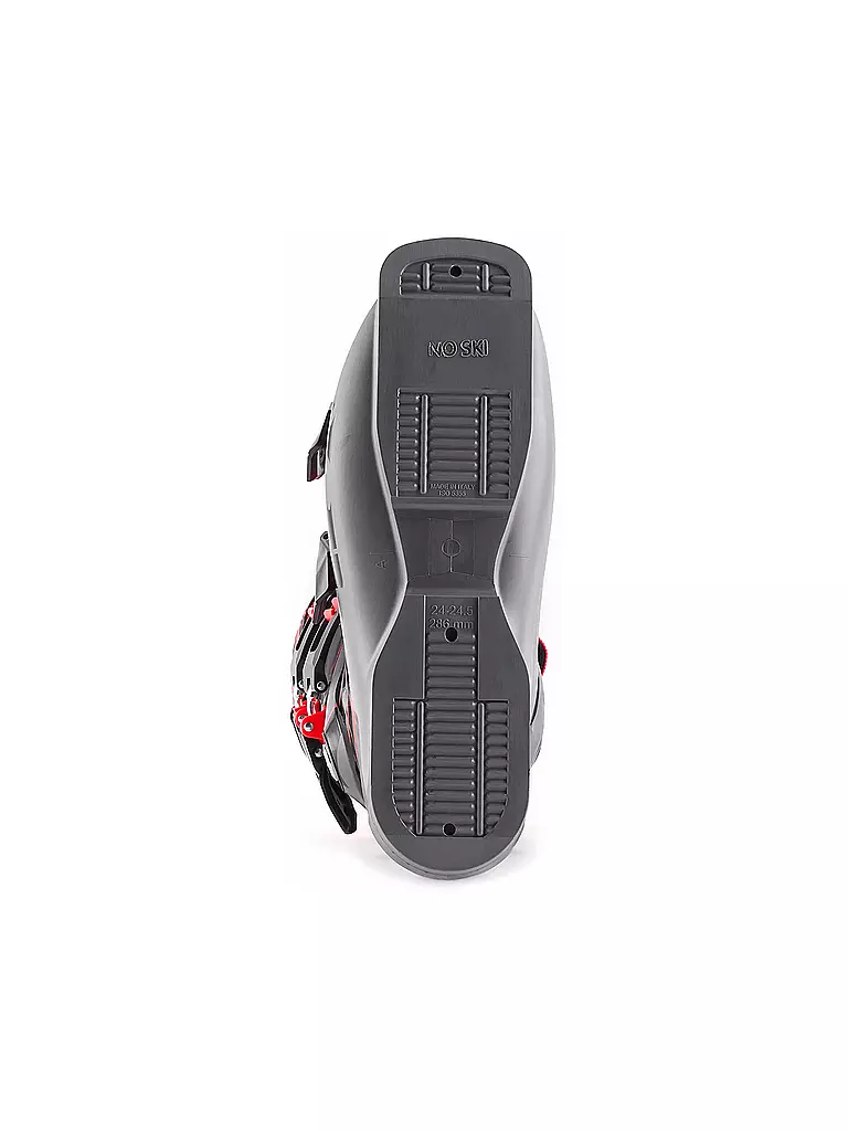ROSSIGNOL | Chaussures de ski junior Hero World Cup 90 SC |