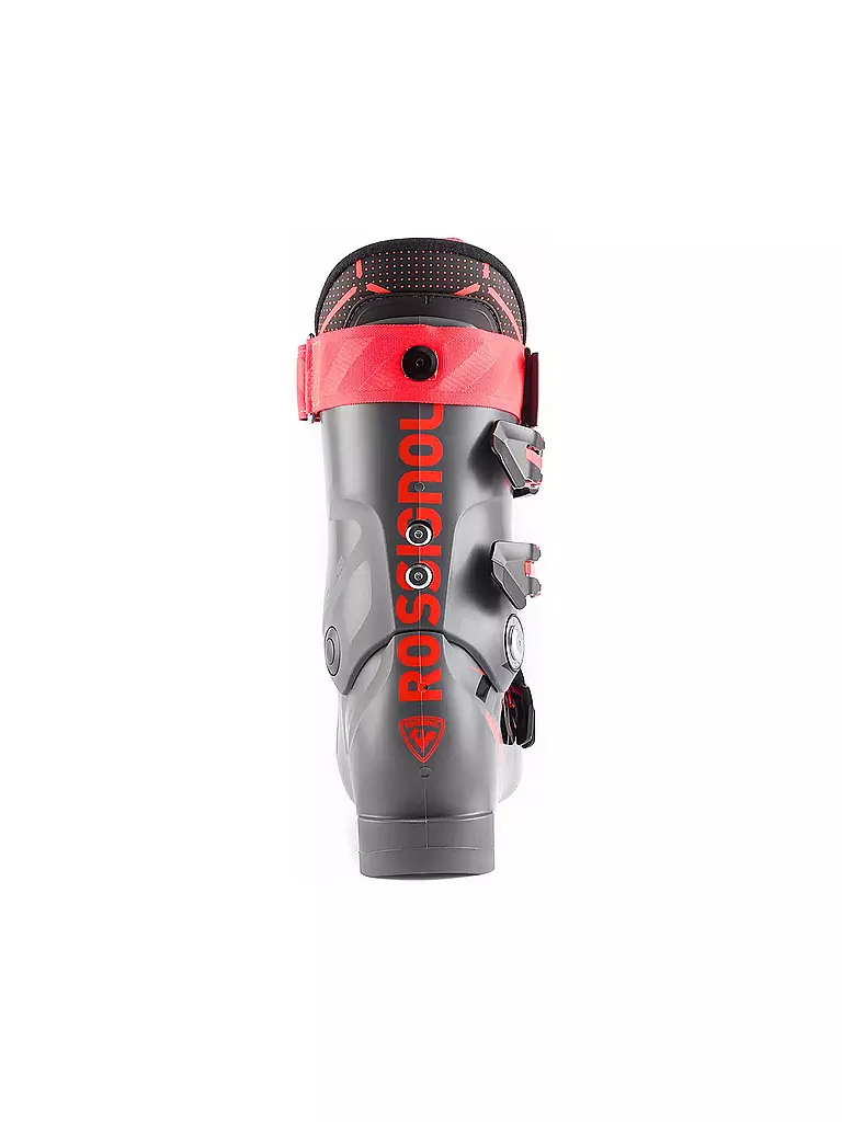 ROSSIGNOL | Chaussures de ski junior Hero World Cup 90 SC |