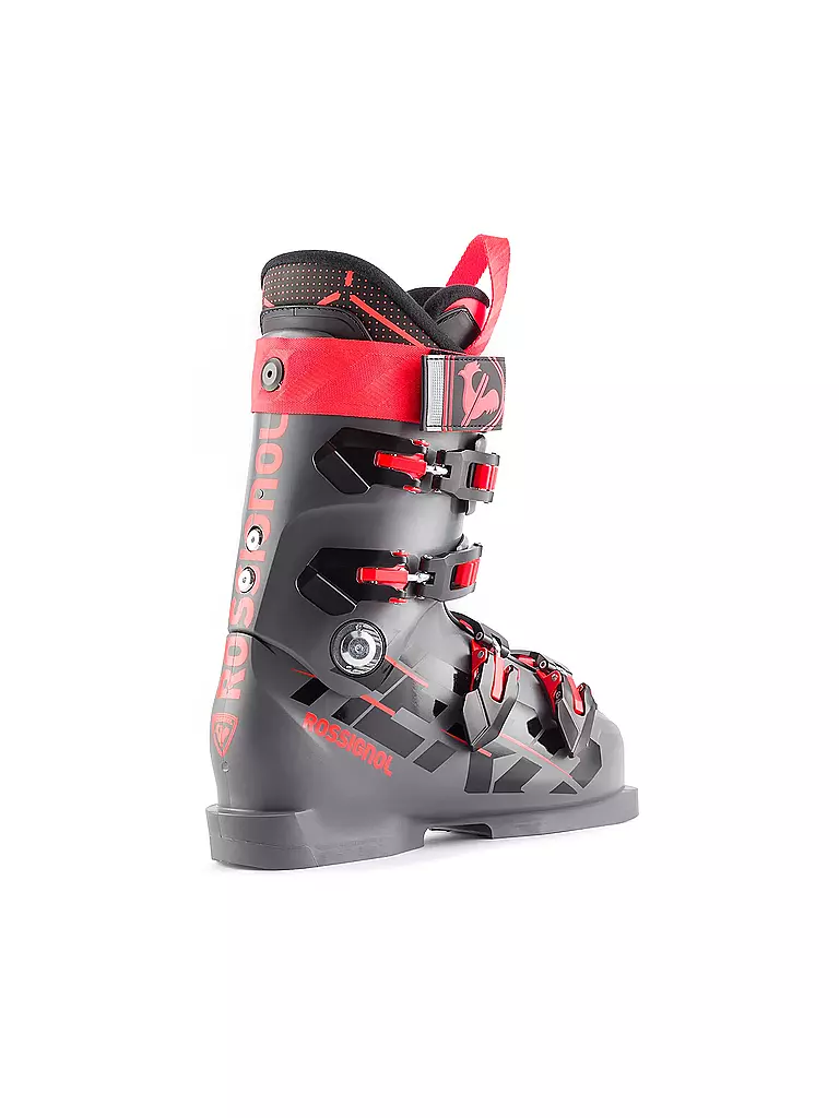 ROSSIGNOL | Chaussures de ski junior Hero World Cup 90 SC |