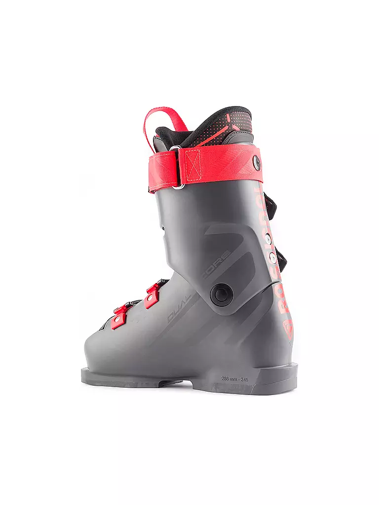 ROSSIGNOL | Chaussures de ski junior Hero World Cup 90 SC |