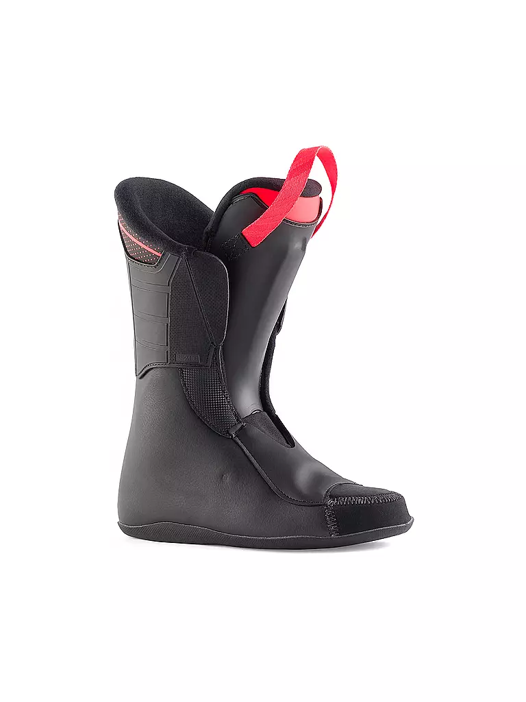 ROSSIGNOL | Chaussures de ski junior Hero World Cup 90 SC |