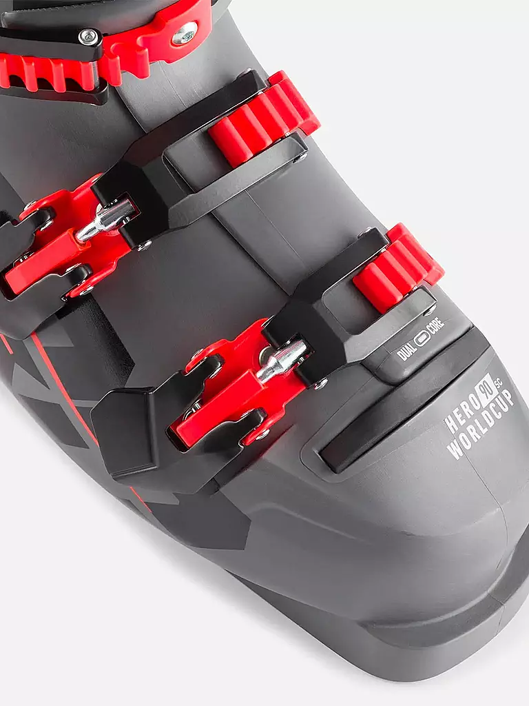 ROSSIGNOL | Chaussures de ski junior Hero World Cup 90 SC |