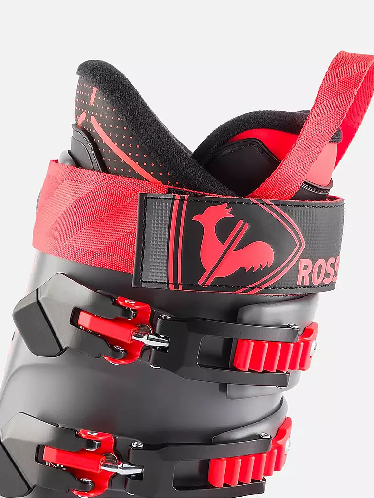 ROSSIGNOL | Chaussures de ski junior Hero World Cup 90 SC |