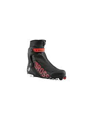 ROSSIGNOL | Herren Langlaufschuhe Skating X-8 Skate | Noir