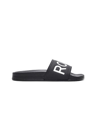 ROXY | Badeschuhe Slippy pour femmes