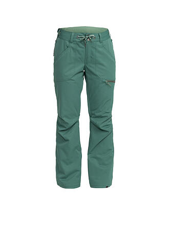ROXY | Pantalon de snowboard Nadia pour femmes