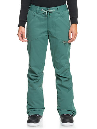 ROXY | Pantalon de snowboard Nadia pour femmes