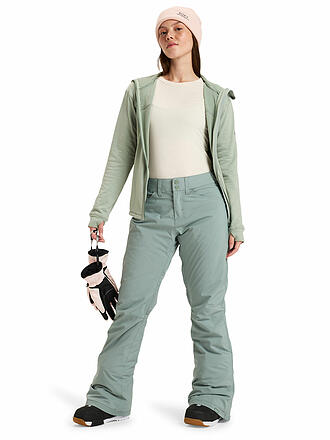 ROXY | Pantalon de snowboard Backyard PT pour femmes