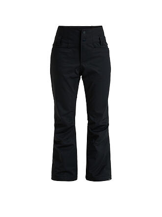 ROXY | Pantalon de snowboard Diversion Pt pour femme