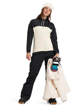 ROXY | Pantalon de snowboard Diversion Pt pour femme