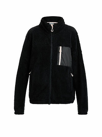 ROXY | Sweat de snowboard Alabama pour femmes