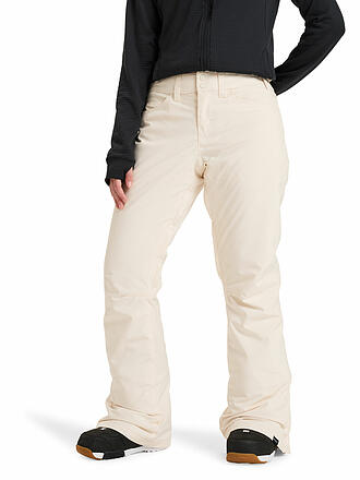 ROXY | Pantalon de snowboard pour femme Backyard PT