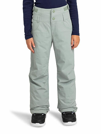 ROXY | Pantalon de snowboard Diversion pour fille