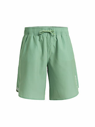 ROXY | Short Wave 9 pouces pour femmes