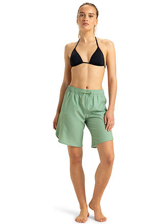 ROXY | Short Wave 9 pouces pour femmes