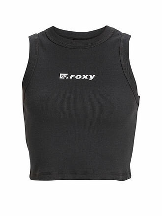 ROXY | Beachshirt Femme Iconic Days