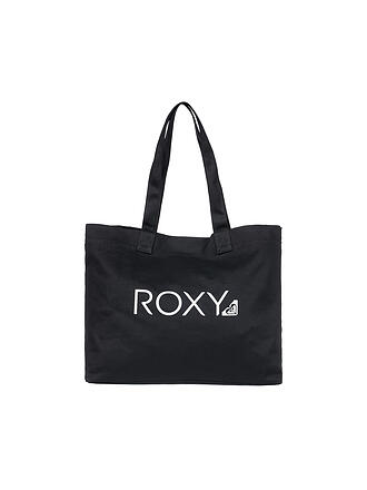 ROXY | Badetasche Go For It