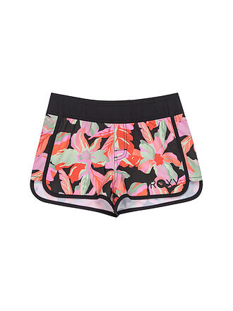 ROXY | Short Fille Good Waves