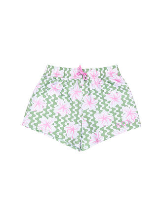 ROXY | Short Fille Party Waves