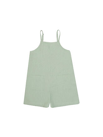 ROXY | Mädchen Kleid Lavender Haze