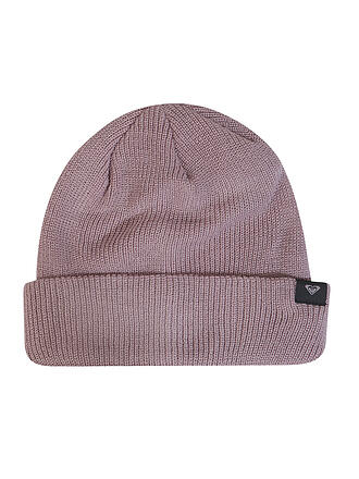 ROXY | Bonnet Femme Folker