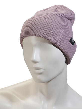 ROXY | Bonnet Femme Folker