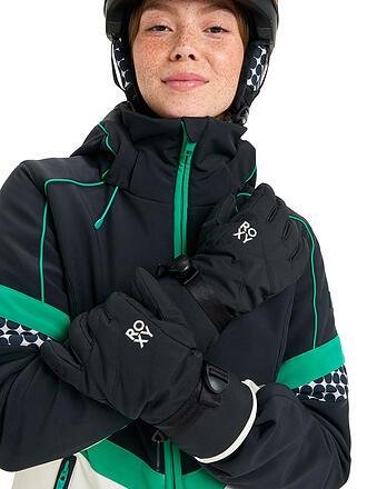 ROXY | Gants de snowboard femme Jetty Solid