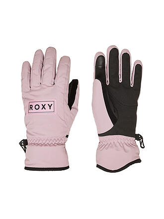 ROXY | Gants de snowboard Freshfield pour femmes