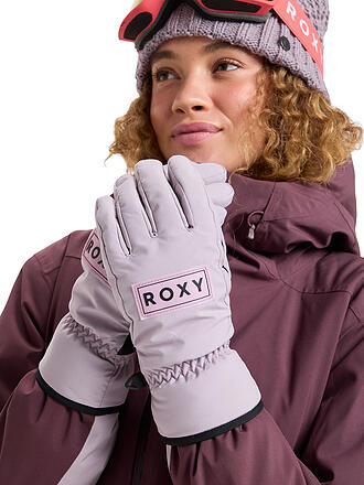 ROXY | Gants de snowboard Freshfield pour femmes
