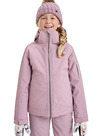 ROXY | Veste de snowboard Meade pour fille