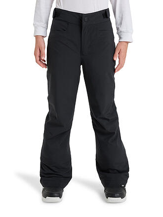 ROXY | Pantalon de snowboard pour fille Backyard PT