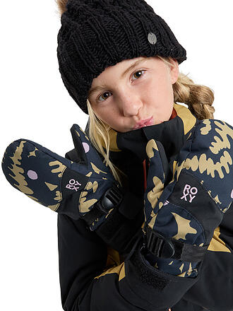 ROXY | Moufle de snowboard pour fille Roxy Jetty