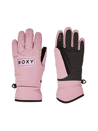 ROXY | Gants de snowboard Freshfield pour fille