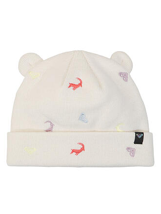 ROXY | Bonnet bébé Snowmoon