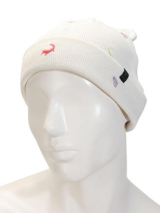 ROXY | Bonnet bébé Snowmoon