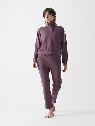 ROXY | Jogging Rise & Vibe pour femme