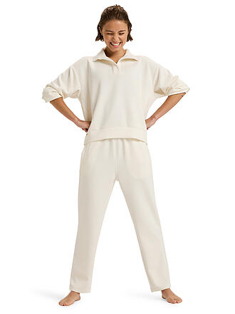 ROXY | Pantalon de jogging Rise & Vibe pour femmes