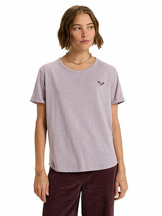 ROXY | T-shirt femme Oceanwave Regular Emby