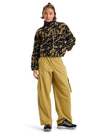 ROXY | Veste polaire femme Boundless Spirit